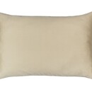 Kardol by Beddinghouse Kardol by Beddinghouse Existence Cushion Naturel 60x90 cm