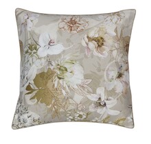 Kardol by Beddinghouse Existence Cushion Naturel 50x50 cm