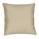 Kardol Kardol by Beddinghouse Existence Cushion Naturel 50x50 cm