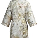 Kardol by Beddinghouse Kardol by Beddinghouse Existence Kimono Naturel S/M