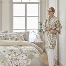 Kardol Kardol by Beddinghouse Existence Kimono Naturel S/M