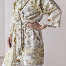 Kardol by Beddinghouse Kardol by Beddinghouse Existence Kimono Naturel S/M