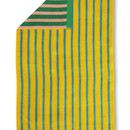 KAAT Amsterdam KAAT Amsterdam Strandlaken Tropical Taste Multi 100x180 cm