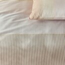 Kardol Kardol by Beddinghouse Dekbedovertrek Abstract Terra 200x200/220 cm