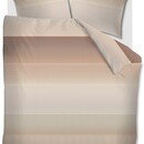 Kardol by Beddinghouse Kardol by Beddinghouse Dekbedovertrek Abstract Terra 200x200/220 cm