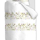 Marjolein Bastin Marjolein Bastin Dekbedovertrek Whispering Garden Multi 140x200/220 cm