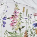 Marjolein Bastin Marjolein Bastin Dekbedovertrek Summer Memory Multi 240x200/220 cm