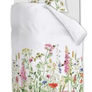 Marjolein Bastin Marjolein Bastin Dekbedovertrek Summer Memory Multi 240x200/220 cm