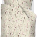 Marjolein Bastin Marjolein Bastin Dekbedovertrek Wild Whimsy Multi 240x200/220 cm
