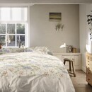 Ariadne at Home Ariadne at Home Dekbedovertrek Sunbeam Multi 260x200/220 cm