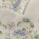 Ariadne at Home Ariadne at Home Dekbedovertrek Sunbeam Multi 260x200/220 cm