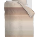 Kardol Kardol by Beddinghouse Dekbedovertrek Abstract Terra 260x200/220 cm