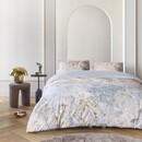 Kardol by Beddinghouse Kardol by Beddinghouse Dekbedovertrek Profil Pastel 140x200/220 cm