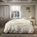 Ariadne at Home Ariadne at Home Dekbedovertrek Sunbeam Multi 240x200/220 cm