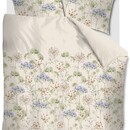 Ariadne at Home Ariadne at Home Dekbedovertrek Sunbeam Multi 240x200/220 cm