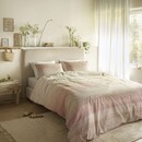 Ariadne at Home Ariadne at Home Dekbedovertrek Blaze Terra 140x200/220 cm