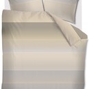 Kardol by Beddinghouse Kardol by Beddinghouse Dekbedovertrek Abstract Naturel 140x200/220 cm