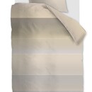 Kardol by Beddinghouse Kardol by Beddinghouse Dekbedovertrek Abstract Naturel 140x200/220 cm