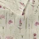 Marjolein Bastin Marjolein Bastin Dekbedovertrek Wild Whimsy Multi 140x200/220 cm