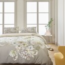 Kardol by Beddinghouse Kardol by Beddinghouse Dekbedovertrek Existence Naturel 200x200/220 cm