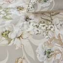 Kardol by Beddinghouse Kardol by Beddinghouse Dekbedovertrek Existence Naturel 200x200/220 cm