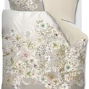 Kardol Kardol by Beddinghouse Dekbedovertrek Existence Naturel 200x200/220 cm