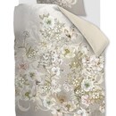 Kardol Kardol by Beddinghouse Dekbedovertrek Existence Naturel 200x200/220 cm