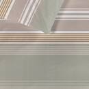 Ariadne at Home Ariadne at Home Dekbedovertrek Mellow Terra 260x200/220 cm