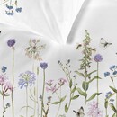 Marjolein Bastin Marjolein Bastin Dekbedovertrek Soft Bloom Multi 260x200/220 cm