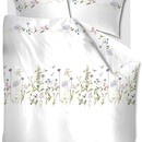 Marjolein Bastin Marjolein Bastin Dekbedovertrek Soft Bloom Multi 260x200/220 cm