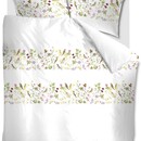 Marjolein Bastin Marjolein Bastin Dekbedovertrek Whispering Garden Multi 260x200/220 cm