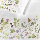 Marjolein Bastin Marjolein Bastin Dekbedovertrek Whispering Garden Multi 200x200/220 cm