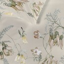 Ariadne at Home Ariadne at Home Dekbedovertrek Luster Perzik 240x200/220 cm