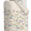 Ariadne at Home Ariadne at Home Dekbedovertrek Sunbeam Multi 200x200/220 cm