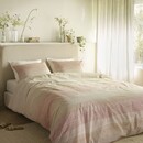 Ariadne at Home Ariadne at Home Dekbedovertrek Blaze Terra 240x200/220 cm