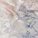 Kardol by Beddinghouse Kardol by Beddinghouse Dekbedovertrek Profil Pastel 260x200/220 cm