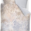 Kardol Kardol by Beddinghouse Dekbedovertrek Profil Pastel 260x200/220 cm