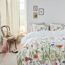 Marjolein Bastin Marjolein Bastin Dekbedovertrek Summer Memory Multi 200x200/220 cm