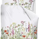 Marjolein Bastin Marjolein Bastin Dekbedovertrek Summer Memory Multi 200x200/220 cm