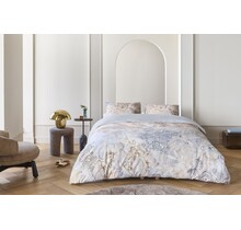 Kardol by Beddinghouse Dekbedovertrek Profil Pastel 240x200/220 cm