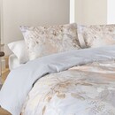 Kardol Kardol by Beddinghouse Dekbedovertrek Profil Pastel 240x200/220 cm