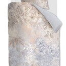 Kardol by Beddinghouse Kardol by Beddinghouse Dekbedovertrek Profil Pastel 240x200/220 cm