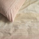 Ariadne at Home Ariadne at Home Dekbedovertrek Blaze Terra 200x200/220 cm