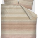 Ariadne at Home Ariadne at Home Dekbedovertrek Blaze Terra 200x200/220 cm