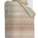 Ariadne at Home Ariadne at Home Dekbedovertrek Blaze Terra 200x200/220 cm