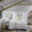 Ariadne at Home Ariadne at Home Dekbedovertrek Mellow Zand 140x200/220 cm