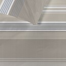 Ariadne at Home Ariadne at Home Dekbedovertrek Mellow Zand 140x200/220 cm