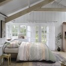 Ariadne at Home Ariadne at Home Dekbedovertrek Mellow Terra 140x200/220 cm