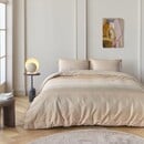 Kardol Kardol by Beddinghouse Dekbedovertrek Abstract Terra 240x200/220 cm