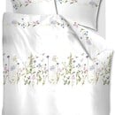 Marjolein Bastin Marjolein Bastin Dekbedovertrek Soft Bloom Multi 240x200/220 cm